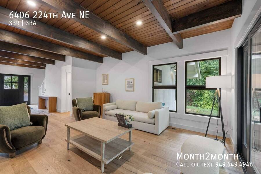 6406 224th Ave Ne - Photo 7 of 35