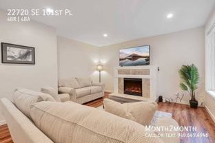 22720 101st Pl Se - Photo 1 of 1