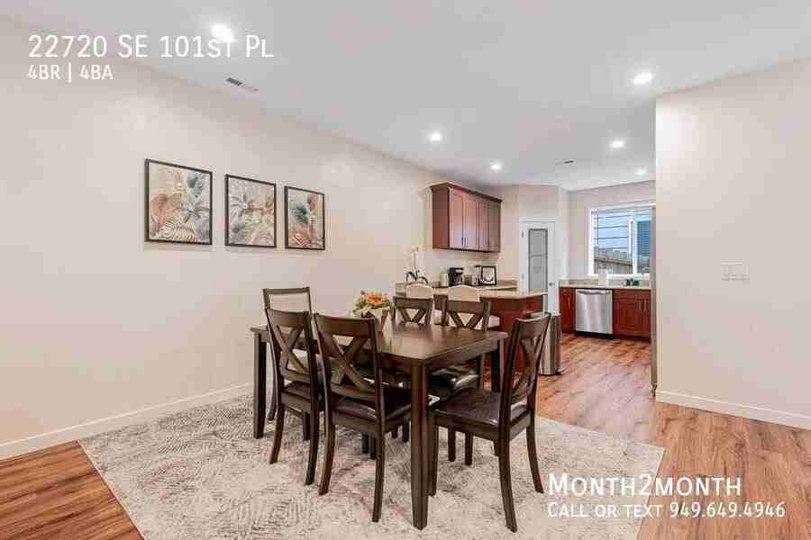 22720 101st Pl Se - Photo 3 of 31