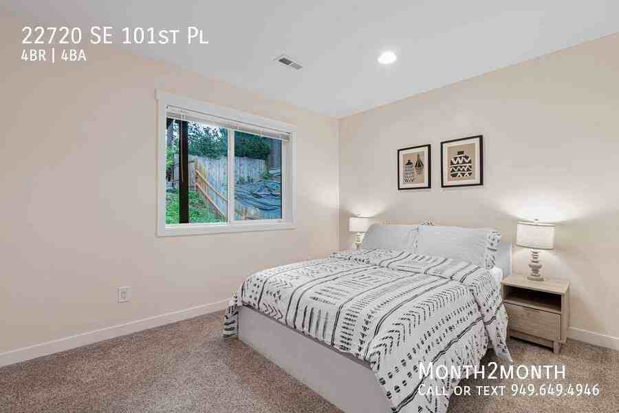 22720 101st Pl Se - Photo 7 of 31