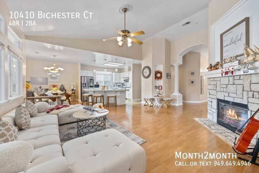 10410 Bichester Ct - Photo 2 of 35