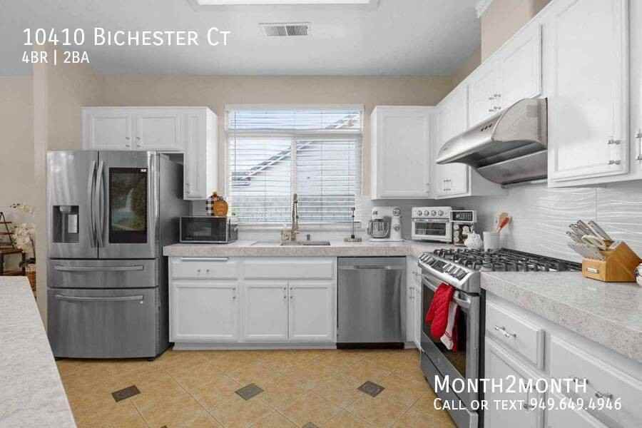 10410 Bichester Ct - Photo 4 of 35
