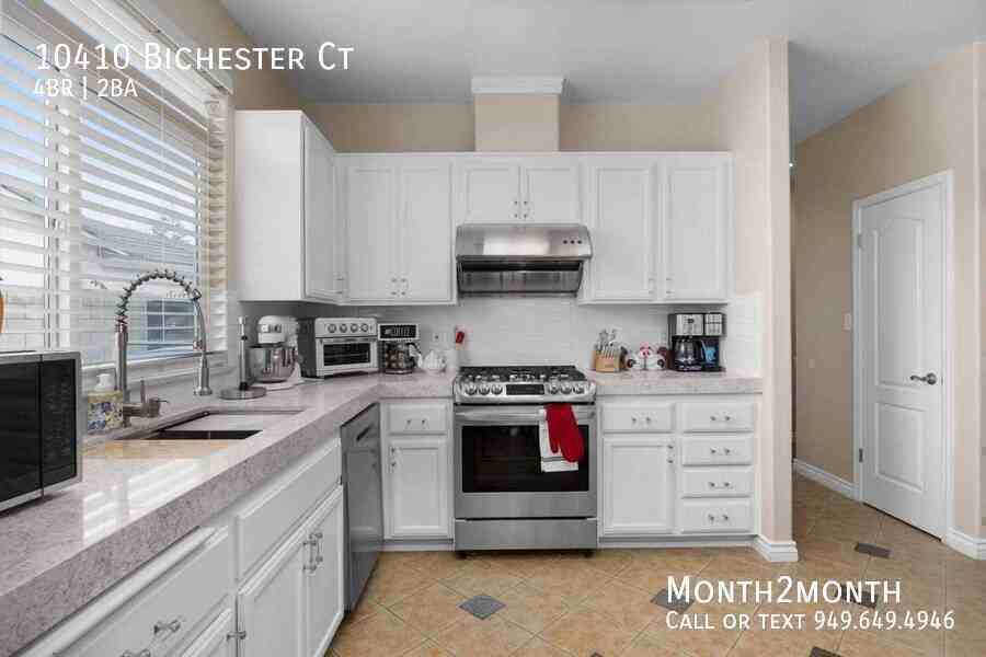 10410 Bichester Ct - Photo 5 of 35