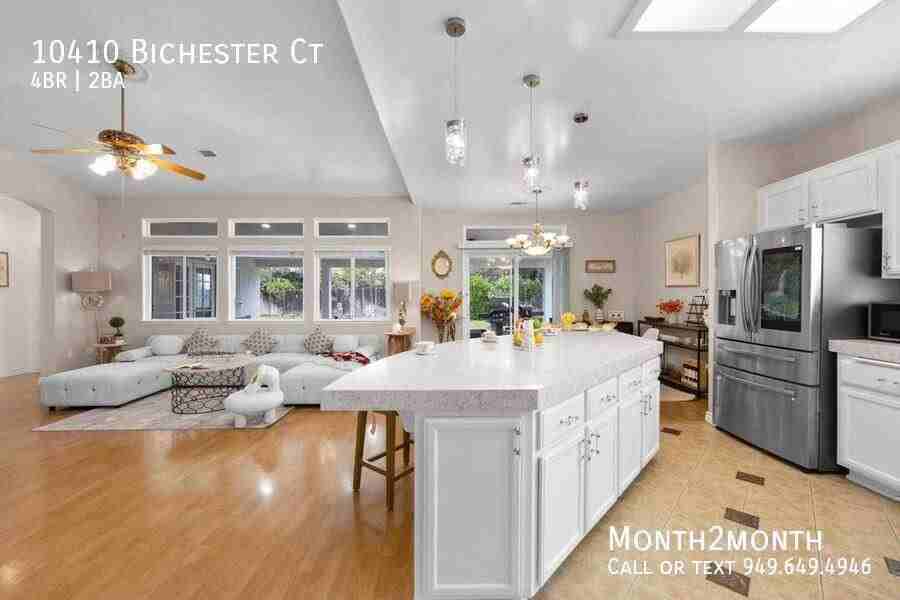 10410 Bichester Ct - Photo 6 of 35