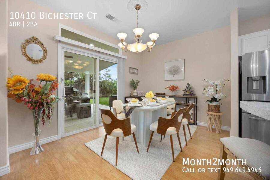 10410 Bichester Ct - Photo 7 of 35