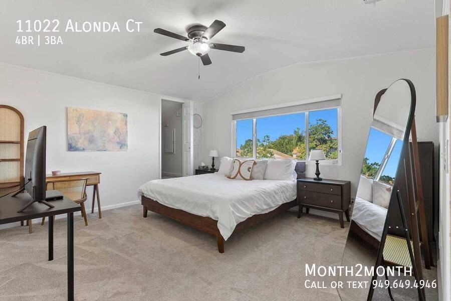 11022 Alonda Ct - Photo 3 of 25