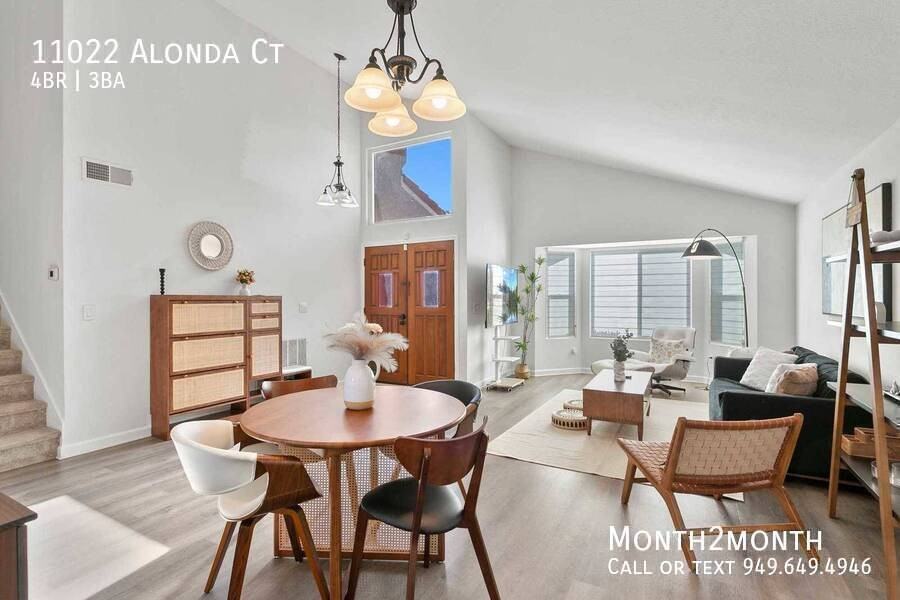 11022 Alonda Ct - Photo 6 of 25