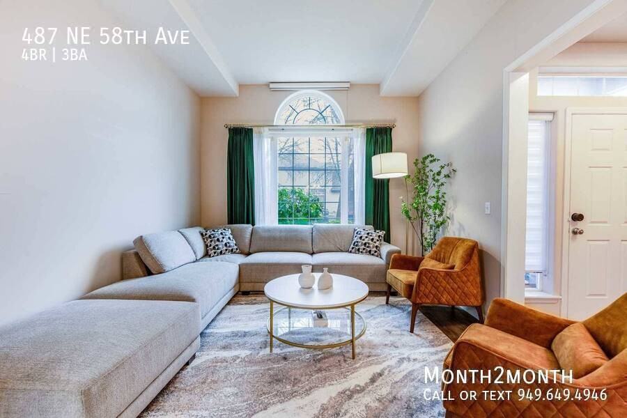 487 Ne 58th Ave - Photo 2 of 26