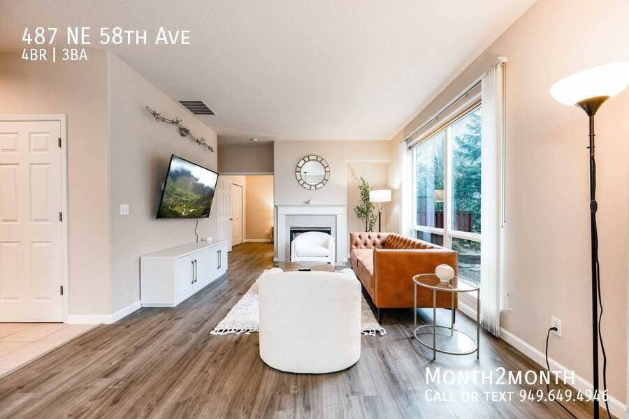 487 Ne 58th Ave - Photo 3 of 26