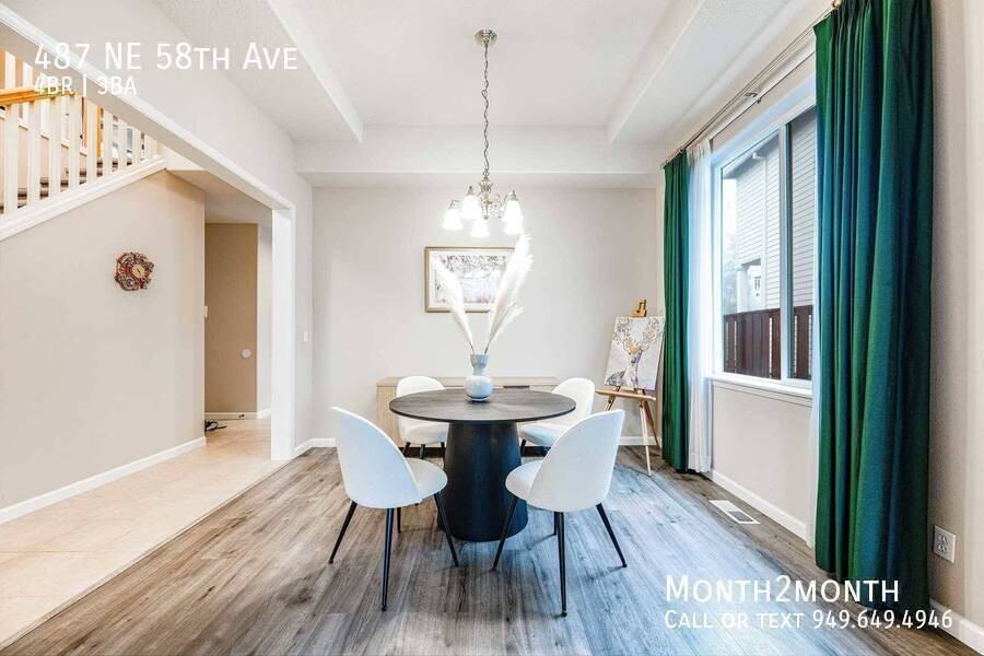 487 Ne 58th Ave - Photo 4 of 26
