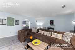 427 Third Ave - Photo 1 of 1