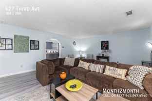 427 Third Ave - Photo 1 of 1