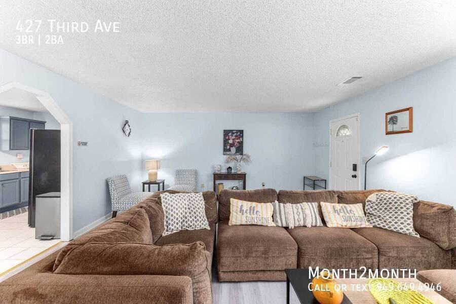 427 Third Ave - Photo 2 of 35