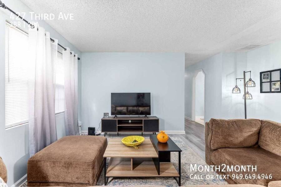 427 Third Ave - Photo 3 of 35
