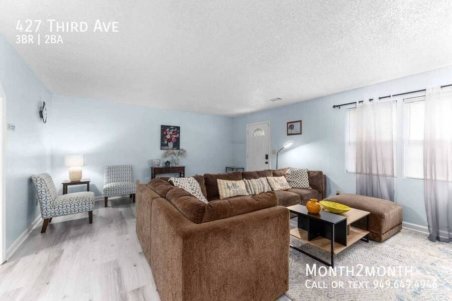 427 Third Ave - Photo 4 of 35