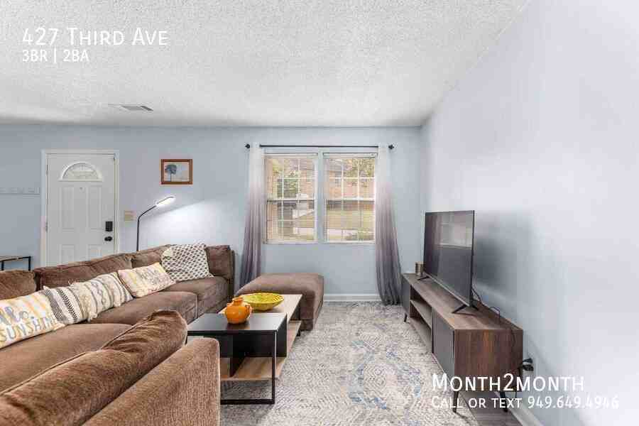 427 Third Ave - Photo 5 of 35