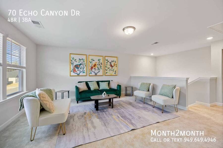 70 Echo Canyon Dr - Photo 3 of 34