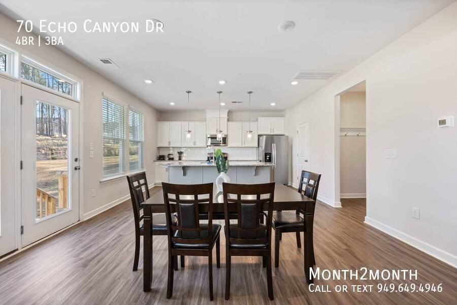 70 Echo Canyon Dr - Photo 6 of 34