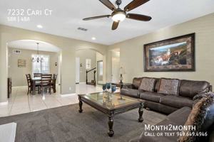 featured image of 7232 Cari Ct