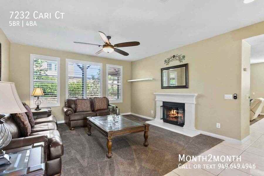 7232 Cari Ct - Photo 2 of 27