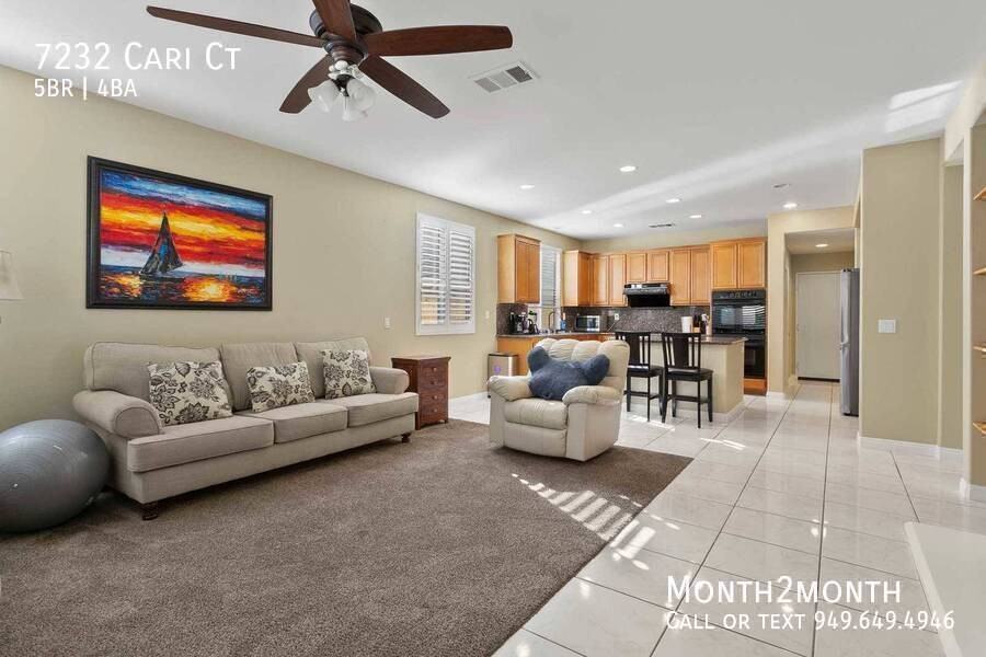 7232 Cari Ct - Photo 4 of 27