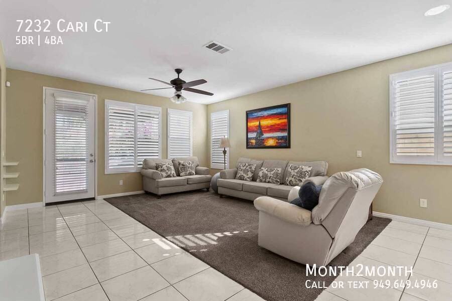 7232 Cari Ct - Photo 5 of 27