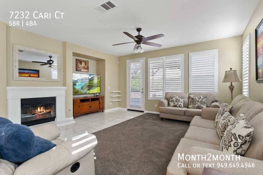7232 Cari Ct - Photo 6 of 27
