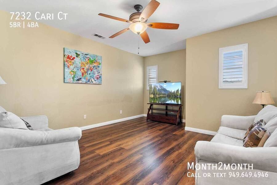 7232 Cari Ct - Photo 7 of 27