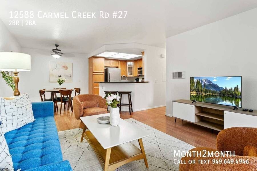 12588 Carmel Creek Rd - Photo 4 of 18