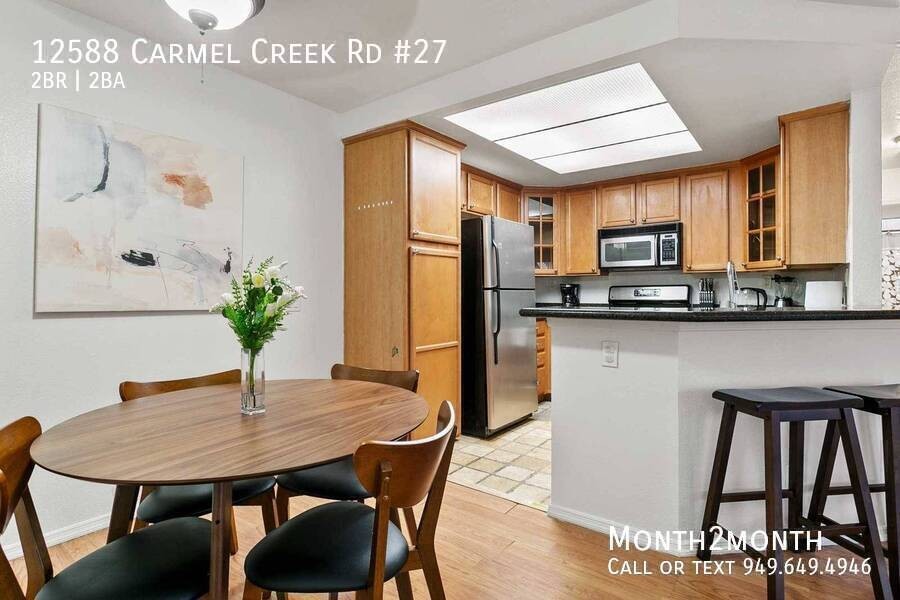 12588 Carmel Creek Rd - Photo 5 of 18