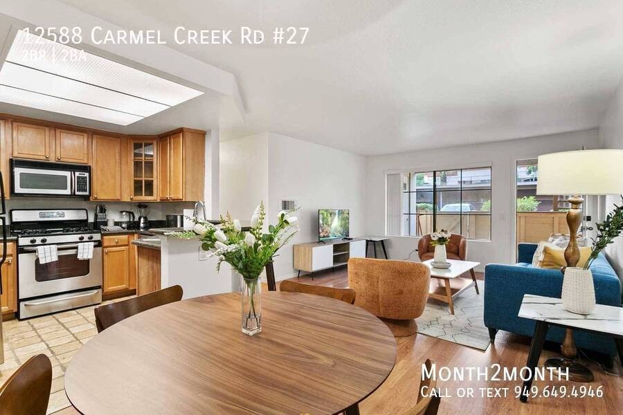 12588 Carmel Creek Rd - Photo 6 of 18