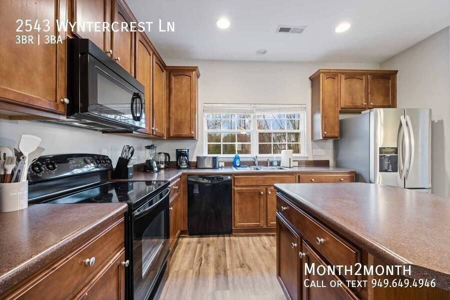 2543 Wyntercrest Ln - Photo 7 of 23