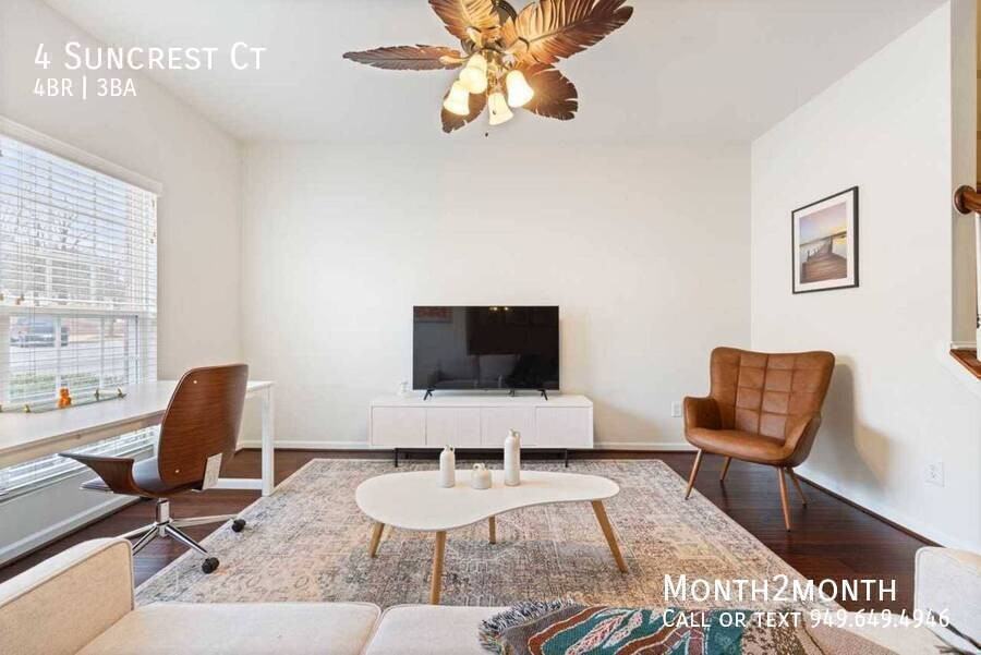 4 Suncrest Ct - Photo 2 of 32