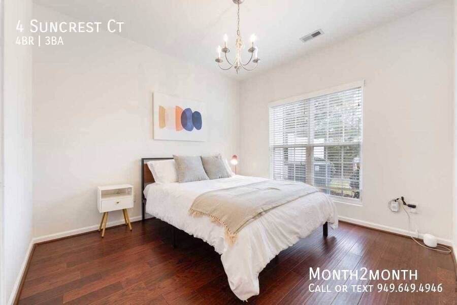 4 Suncrest Ct - Photo 6 of 32