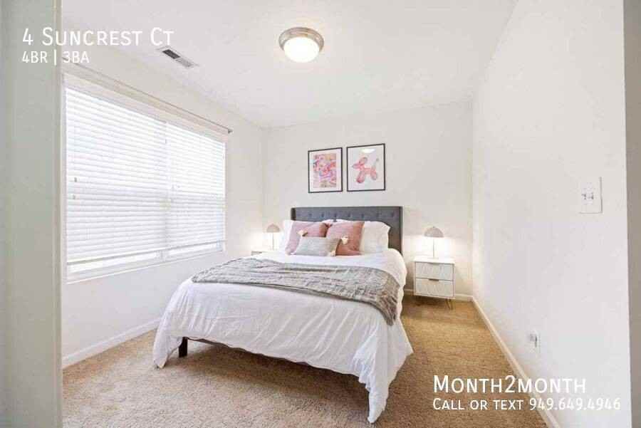 4 Suncrest Ct - Photo 7 of 32