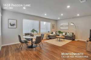 featured image of 1618 Pagoda Ln