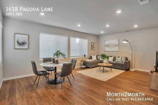 1618 Pagoda Ln - Photo 1 of 1