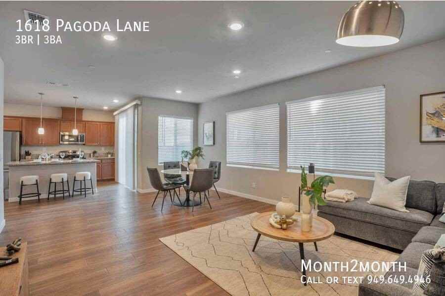 1618 Pagoda Ln - Photo 2 of 33