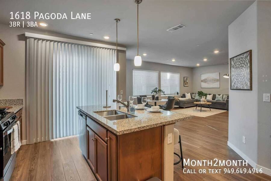 1618 Pagoda Ln - Photo 6 of 33