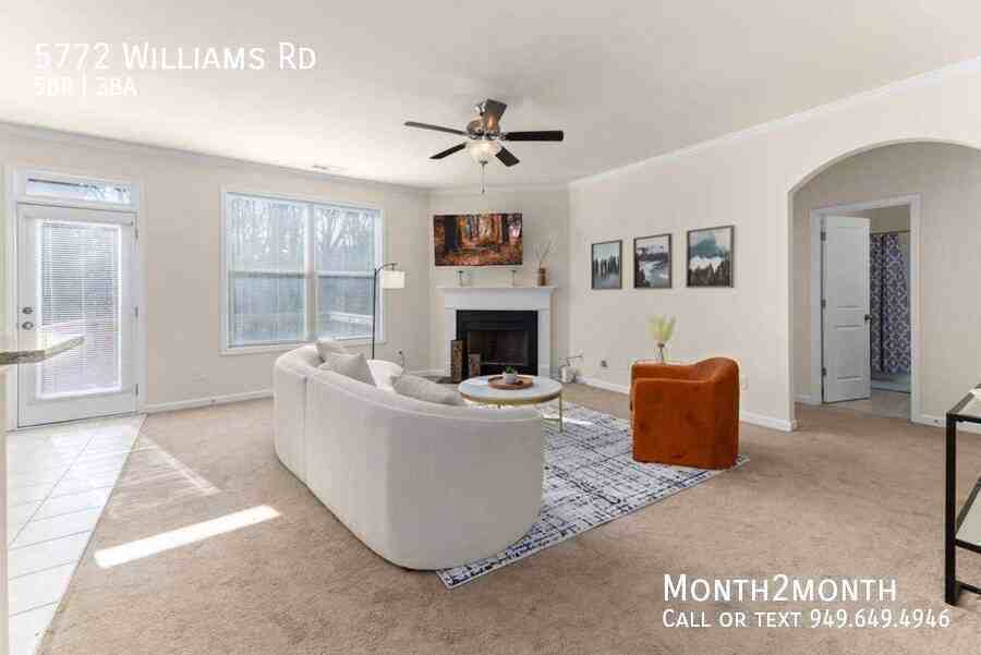5772 Williams Rd - Photo 2 of 40