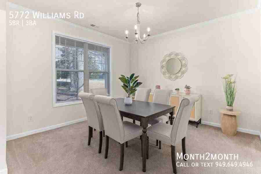 5772 Williams Rd - Photo 4 of 40