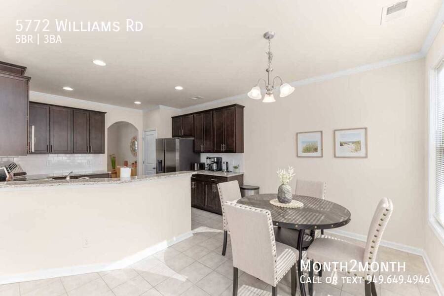 5772 Williams Rd - Photo 5 of 40