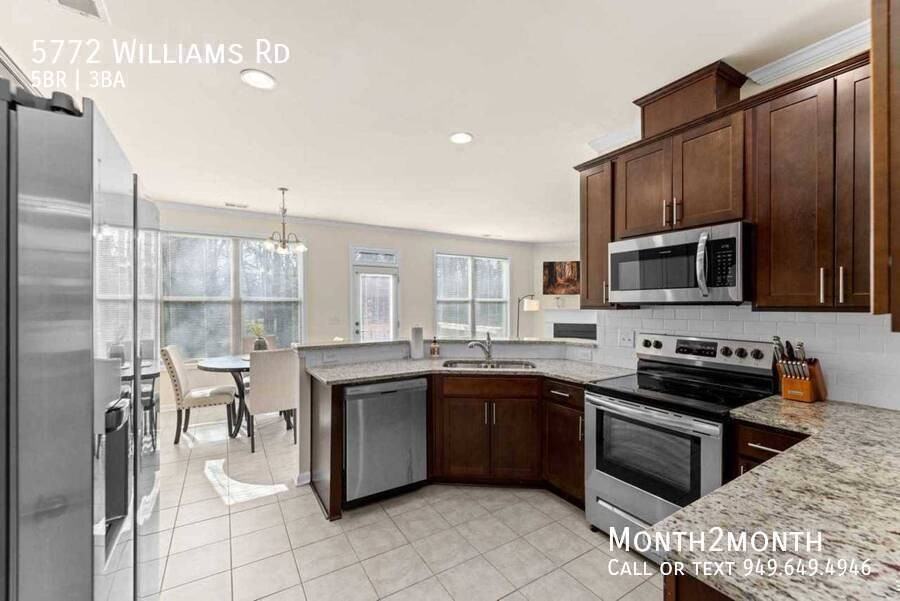 5772 Williams Rd - Photo 6 of 40