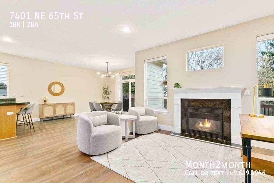 7401 Ne 65th St - Photo 2 of 31