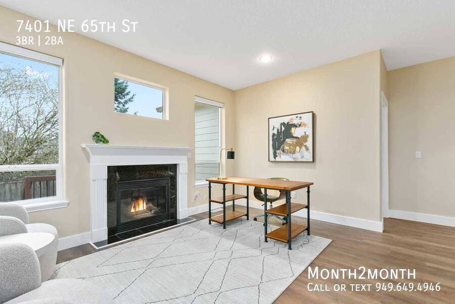 7401 Ne 65th St - Photo 3 of 31