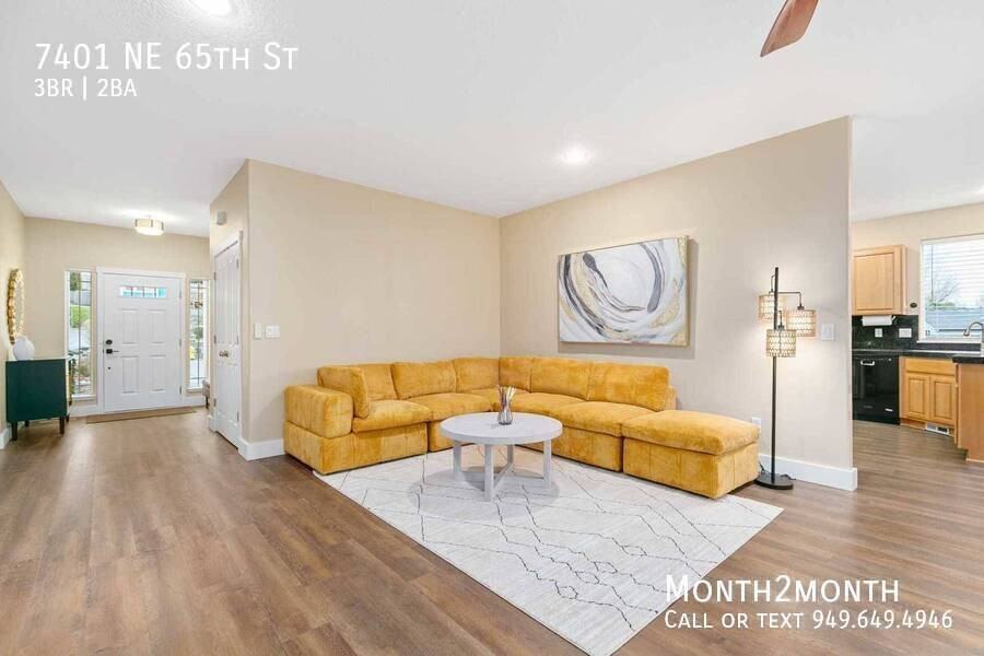 7401 Ne 65th St - Photo 4 of 31
