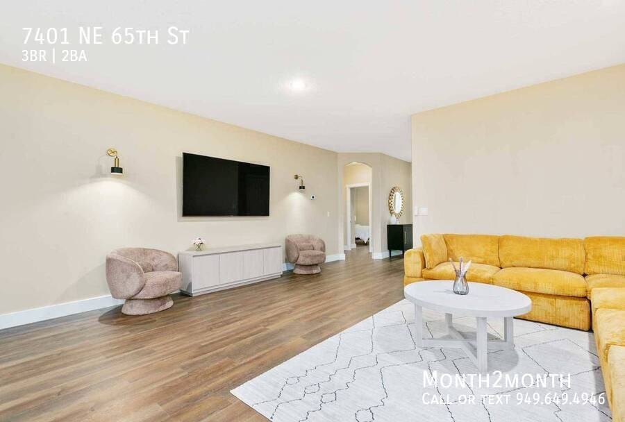 7401 Ne 65th St - Photo 5 of 31