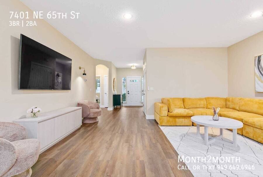 7401 Ne 65th St - Photo 6 of 31