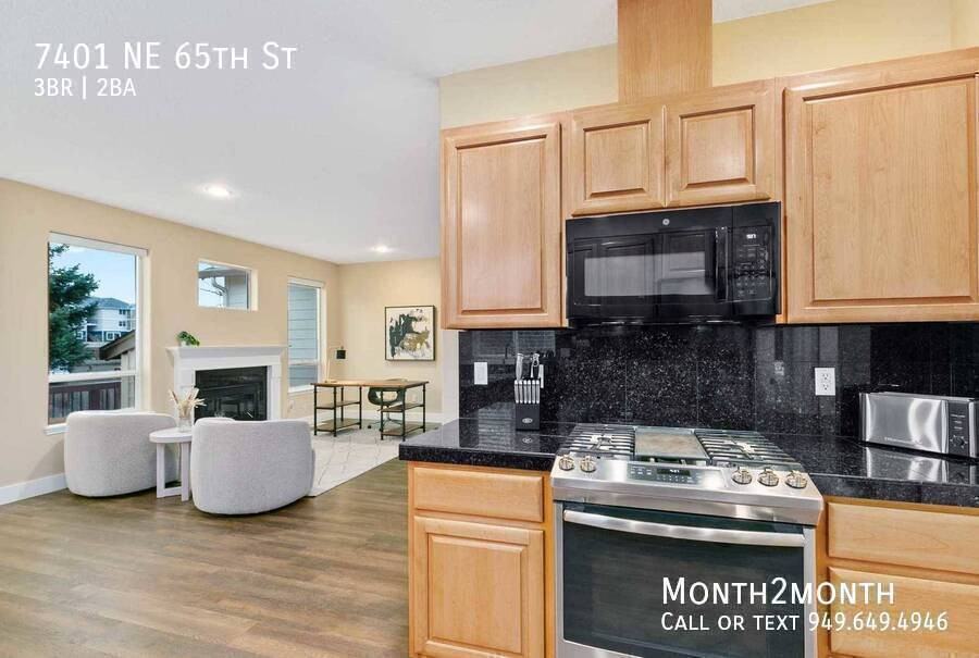 7401 Ne 65th St - Photo 7 of 31