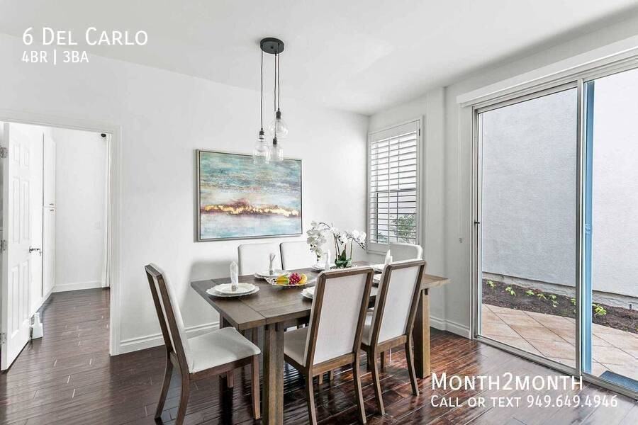 6 Del Carlo - Photo 5 of 20